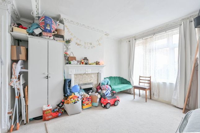 Knowlden House, Cable Street... Studio for sale
