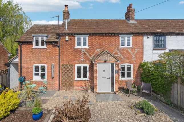 May Cottage Britwell Road... 2 bed cottage for sale