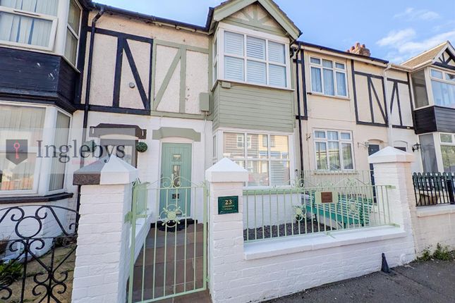 Rawlinson Street, Carlin How... 2 bed house for sale