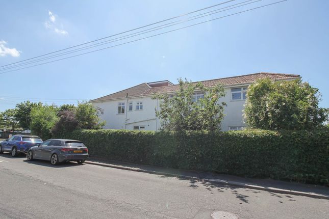 7 bedroom house for sale