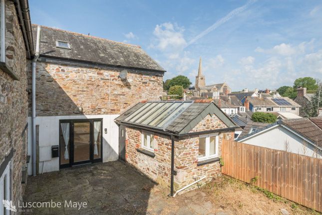 2 bedroom cottage for sale