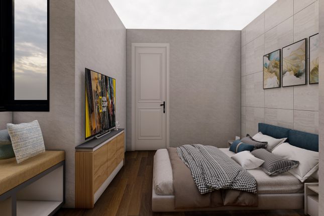 Hanworth Road, Hounslow, TW3 2 bed flat for sale