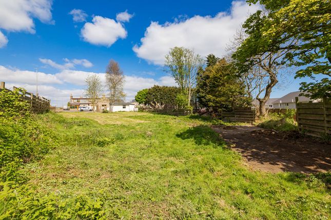 Land at South Smithy Cottage Bridge... Land for sale