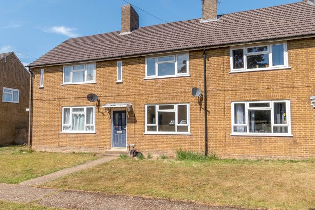 Oxburgh Square, West Raynham... 2 bed terraced house for sale