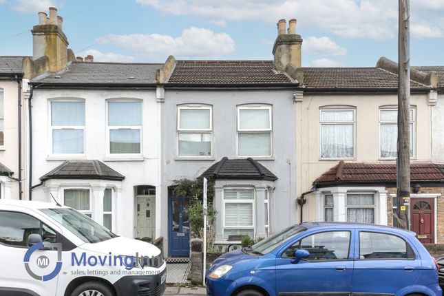 Parchmore Road, Thornton Heath... 5 bed terraced house for sale