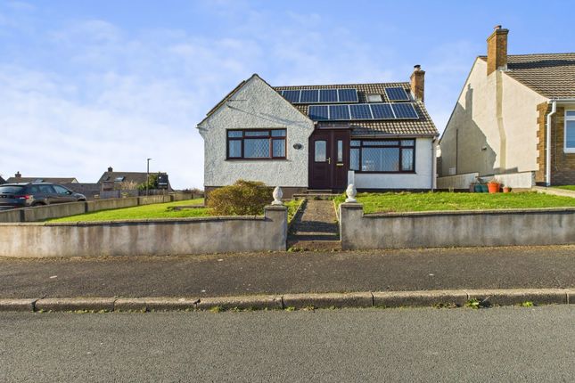 3 bedroom property for sale