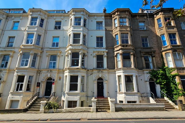 Albion Road, Scarborough 9 bed block of apartments for sale