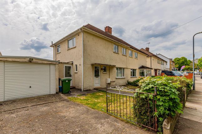 Pwllmelin Road, Cardiff CF5 3 bed house for sale