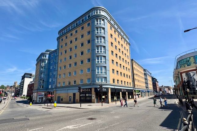 6 bedroom apartment for sale
