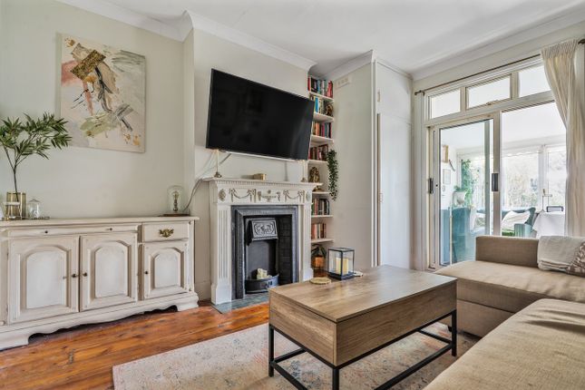 1 bedroom property for sale