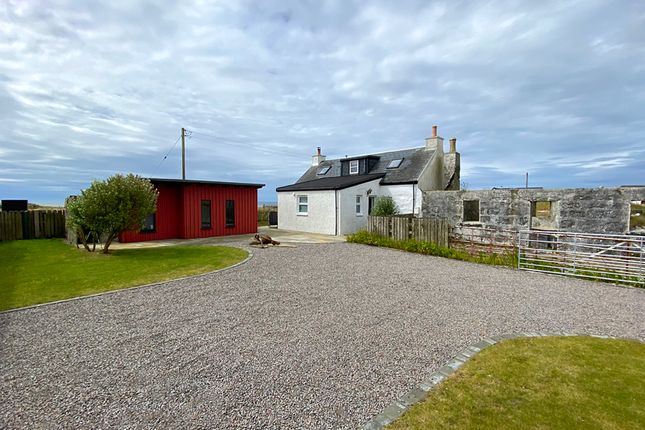 3 bedroom cottage for sale