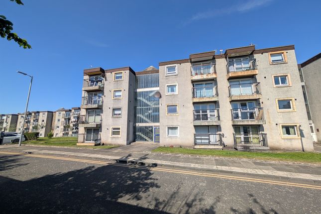 1 bedroom ground floor flat for sale