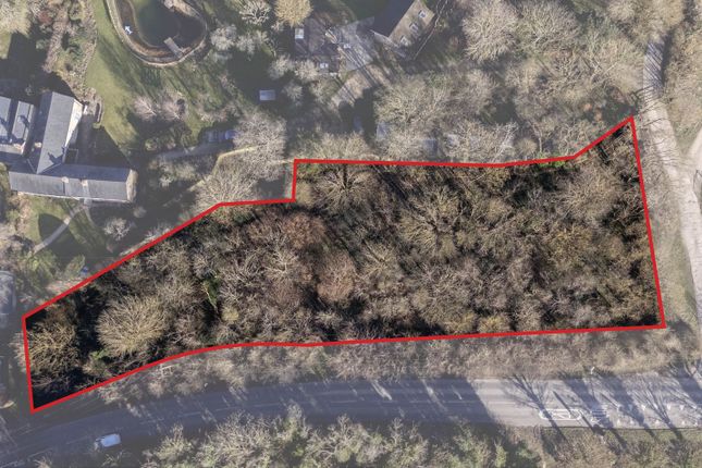 Wheatley Road, Oxfordshire OX5 Land for sale