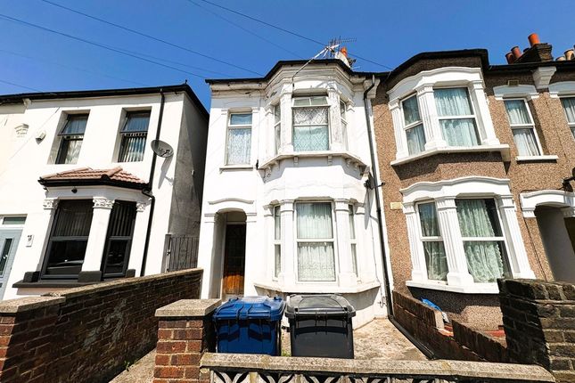 Dudley Road, Southall 2 bed ground floor maisonette for sale