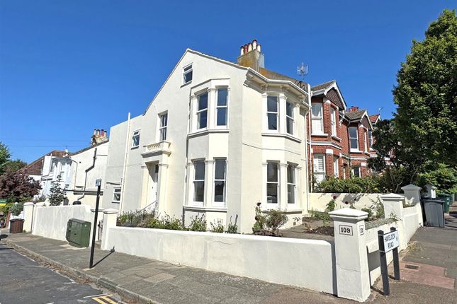 Havelock Road, Brighton BN1 2 bed end of terrace house for sale