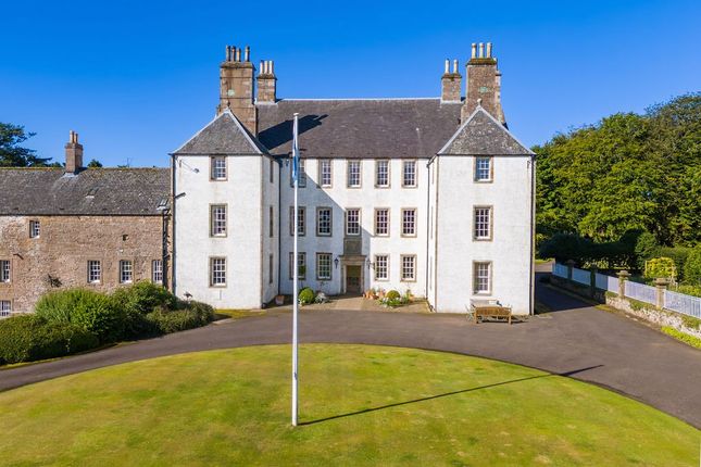 8 bedroom detached house for sale