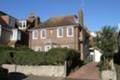 Furness Road, Eastbourne  BN21 4 bed detached house for sale