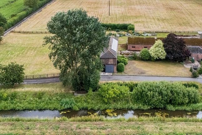 4 bed farm