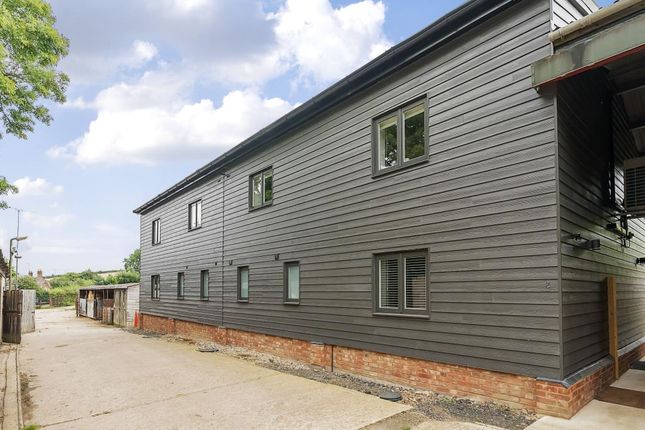 Amersham,  Buckinghamshire,  HP7 3 bed semi