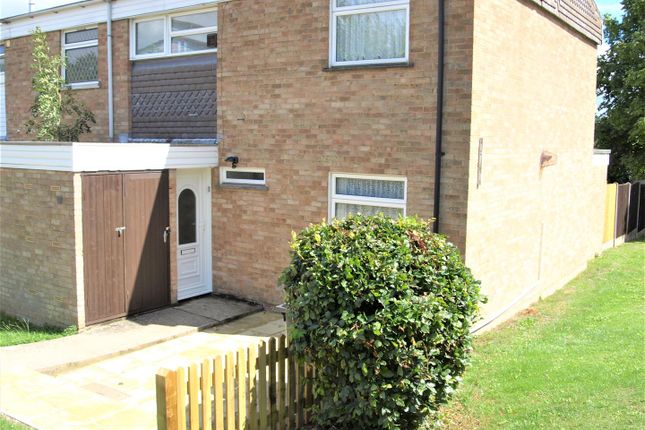 The Close, Canterbury 4 bed house for sale