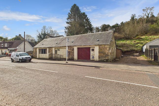 Plot for sale