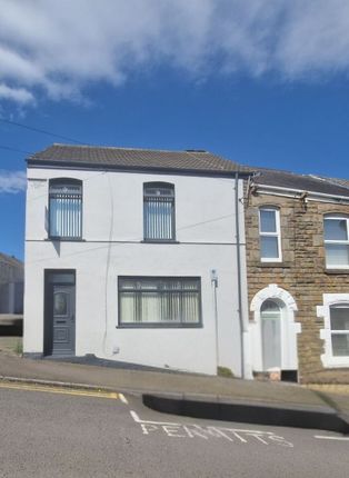 Siloh Road, Swansea SA1 3 bed duplex for sale