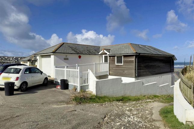 Somerville Road, Perranporth 5 bed house for sale