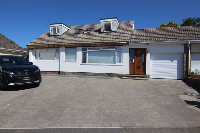 Felton BS40 4 bed detached house for sale