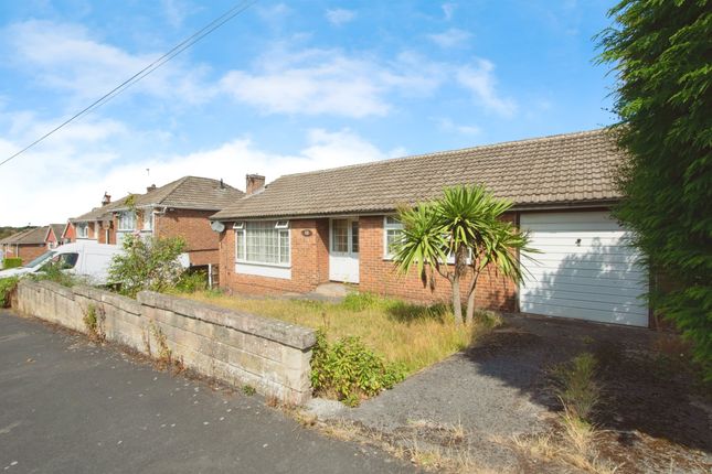 2 bedroom detached house for sale