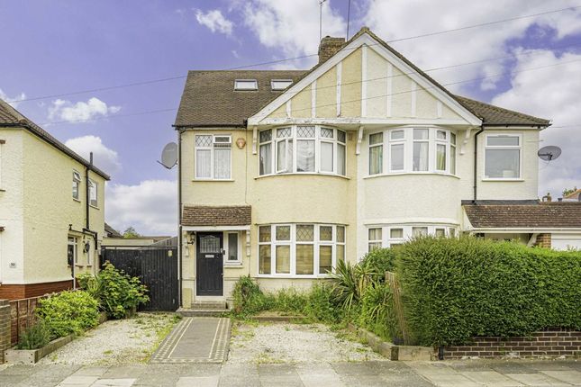 5 bedroom house for sale