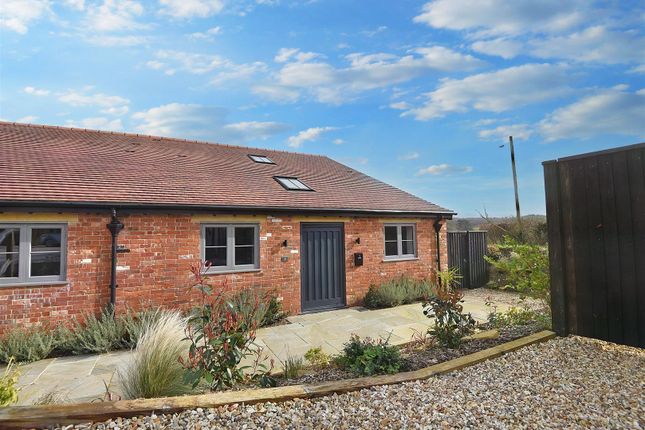 Plumber Farm, Plumber, Sturminster... 4 bed barn conversion for sale