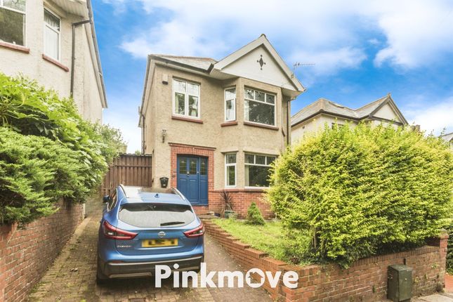 3 bedroom house for sale