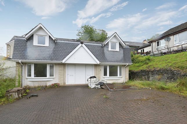 The Green Gallery, Main Street... 7 bed detached house for sale