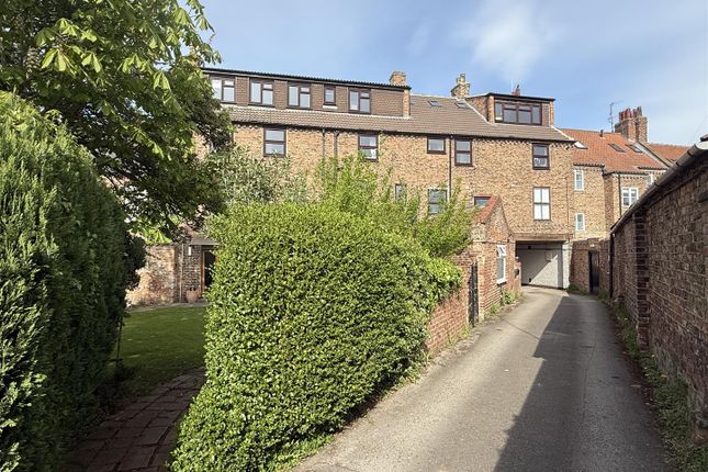 Long Street, Easingwold, York Studio for sale