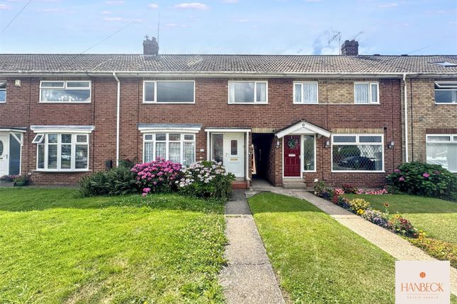 3 bedroom house for sale