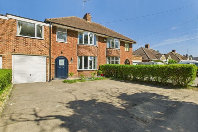 4 bedroom village house for sale
