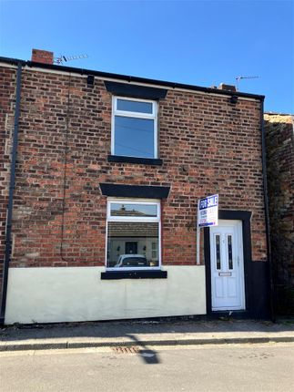 Chapel Street, Blackrod, Bolton 2 bed cottage for sale