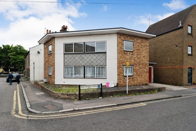 4 bedroom maisonette for sale