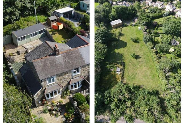 4 bedroom cottage for sale