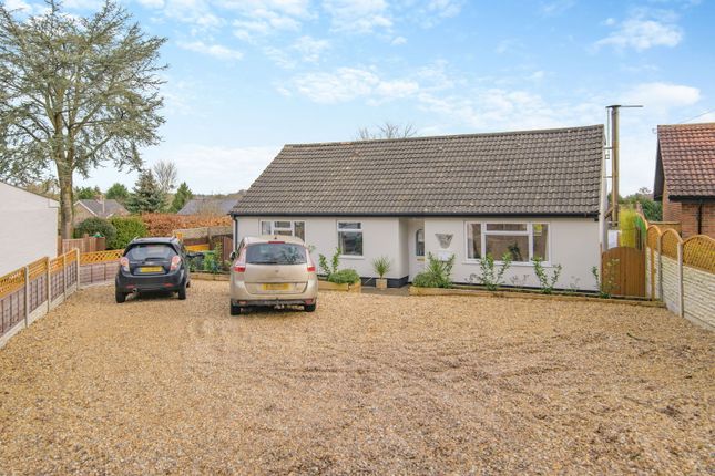Chepstow Road, Coleford GL16 4 bed detached house for sale