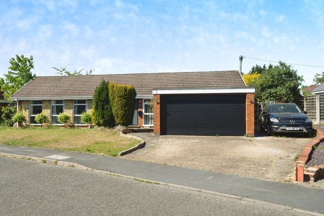 5 bedroom bungalow for sale