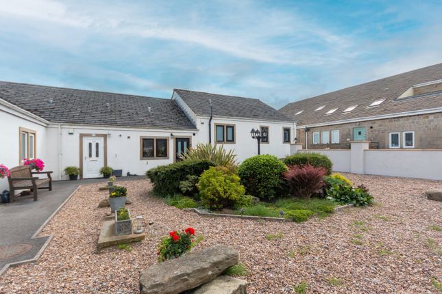 Halifax Road, Cullingworth, Bradford... 3 bed bungalow for sale