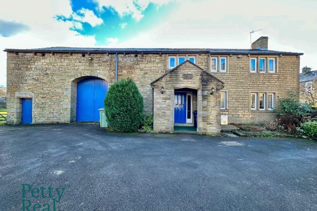 3 bedroom farm house for sale