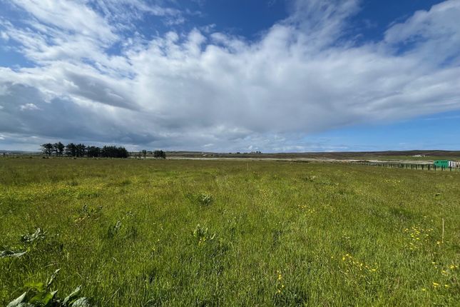 Brough, Thurso, Highland. KW14 8YE Land for sale