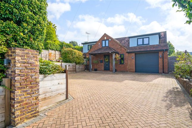 Derehams Lane, Loudwater, High... 5 bed detached house for sale