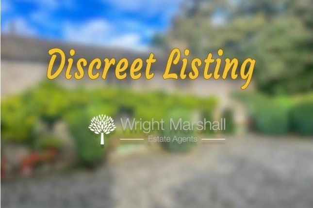 7 bedroom detached house for sale