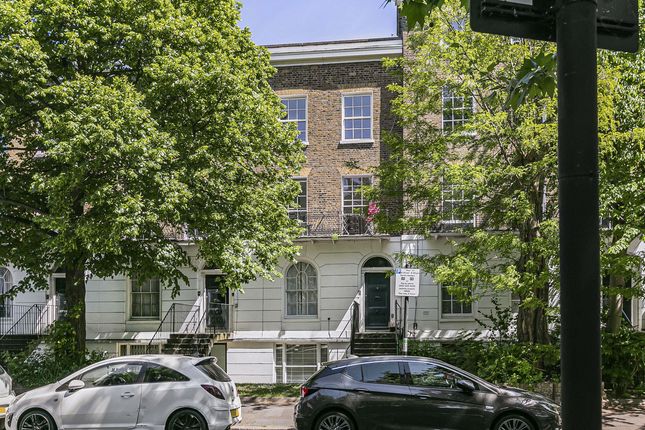 Foxley Road, London, SW9 1 bed apartment for sale