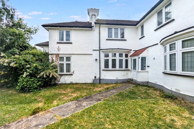 Pollards Hill South, London, SW16 4 bed terraced house for sale