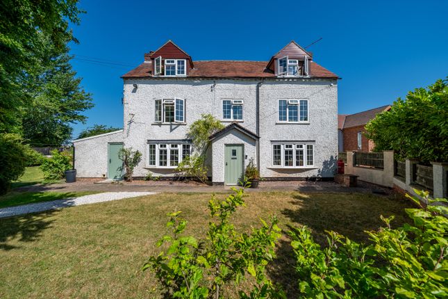 5 bedroom farm house for sale