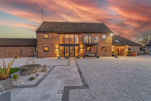 6 bedroom house for sale